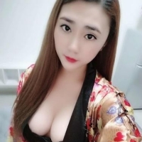 白净妹子