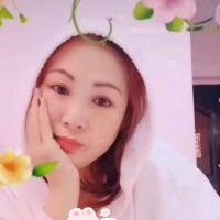 大码熟女，高性价比