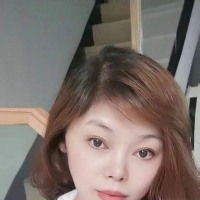 越秀美熟女